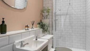 Walpole View - Pet Friendly - Foto 3