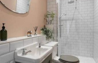 Walpole View - Pet Friendly - Foto 3