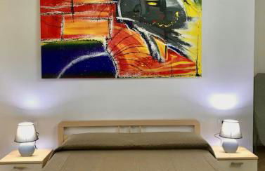 House of Scotch x 2 - Foto 1