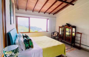 Paraiso em Juquehy - Foto 71