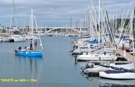 Triskell 56 - Foto 30