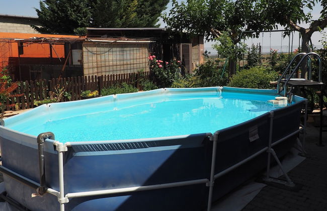 L'Era de Cal Roger - Photo 35