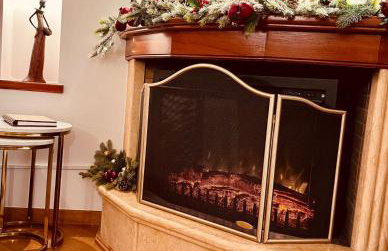 Dreamy Luxury Studio - Foto 30