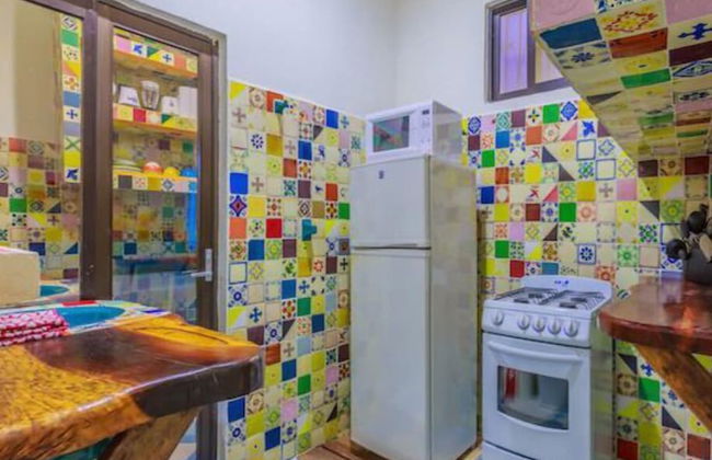 House of Art by Skyrun - Foto 6