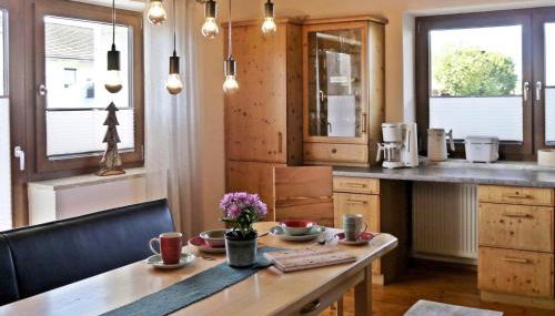 Ferienhaus Kirchl - Foto 5