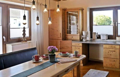 Ferienhaus Kirchl - Foto 5