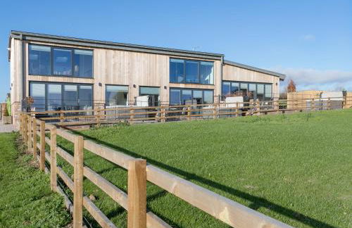 The Retreat - Ukc3845 - Foto 24