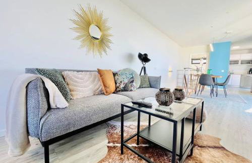 Haus am Meer by Your Madeira Rentals - Foto 10