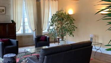 La tour de Jade - Foto 4