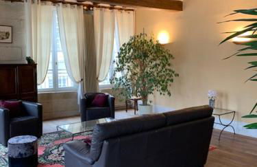 La tour de Jade - Foto 4