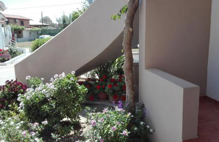 Yannis Apartments - Photo 45