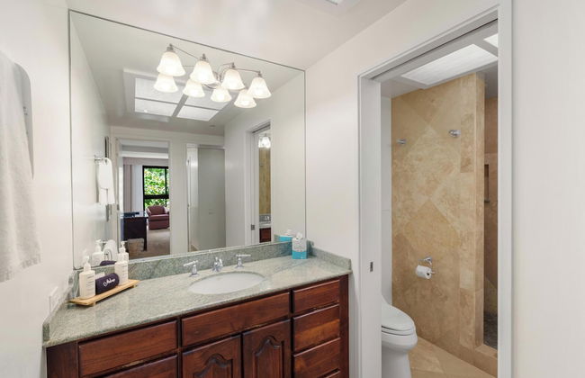 Kaanapali Alii 2 Bedroom Garden-Mountain View - Foto 71