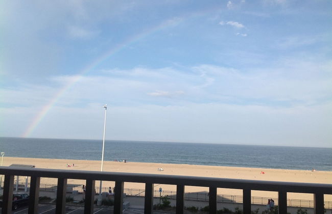 Sea Spray Condo - Foto 33