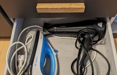 Apartment in Ludwigsburg - Foto 24