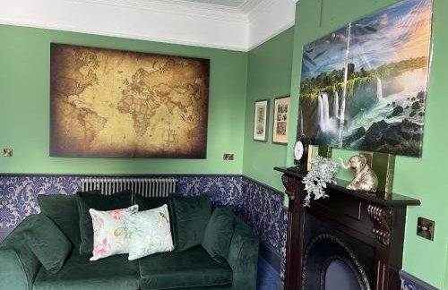 Atlantis Holiday Apartments - Foto 15