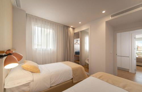 Ahoy Apartments - Photo 94