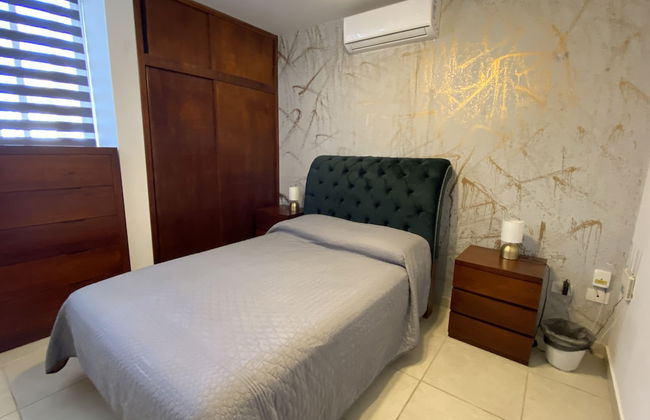 Almar 303 Apartments - Foto 1