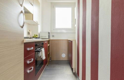 La Terrazza - Foto 7