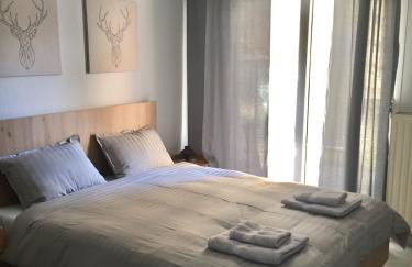 Nikoletta's Home 2 - Foto 13