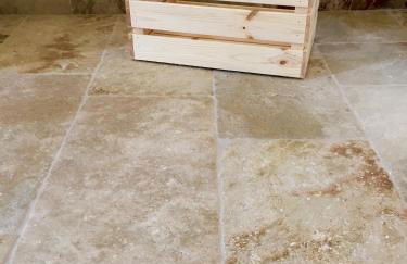 La Loggia Salentina - Foto 18