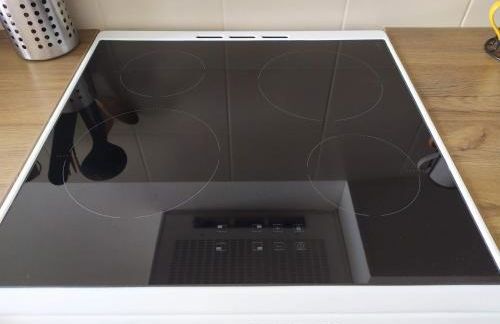 Au levant de Marie - Foto 14