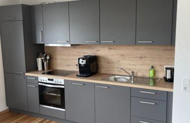 Boardinghouse-Heuchelhof - Foto 7