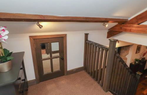 The Opulent - Foto 19