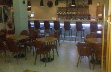 Hotel-Apartments La Strada - Foto 75