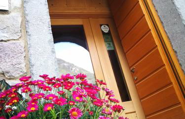 Agriturismo Alle Baite - Foto 62