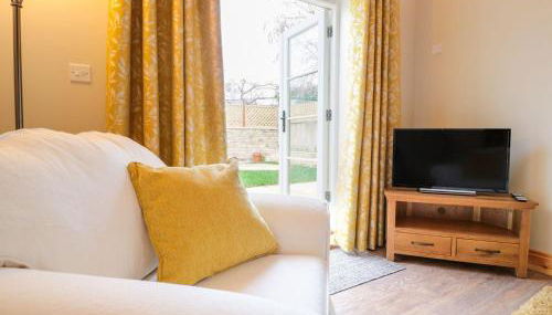 Old Sorting Office - Foto 4