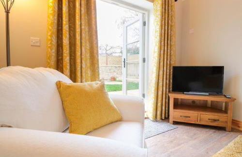 Old Sorting Office - Foto 4