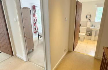 Forgemasters House - Foto 31