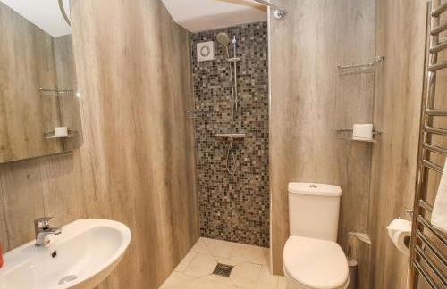 The Old Farmhouse - Foto 21