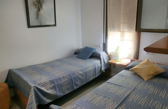 Villa Vistamar - Foto 6