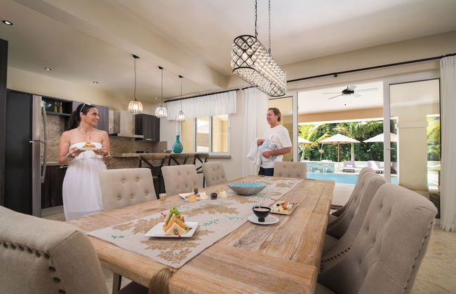 Royal Villas Cofresi 4 - Photo 5