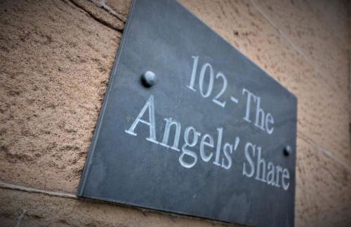 10 Bedrooms Pool Table Garden Piano - Foto 16