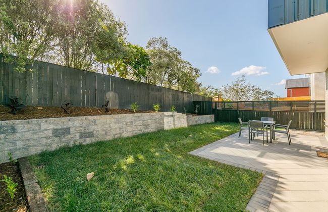 Hero Holiday House L12 - Foto 23