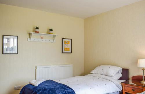 Southview Cottage - Foto 12