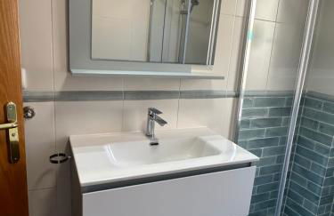 VUT EL PARQUE - aparcamiento GRATIS - Foto 12