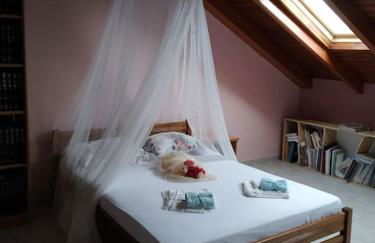 Grecos apartment - Foto 27