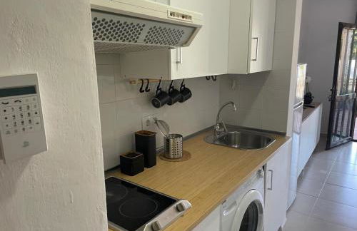 Casa Simona - Photo 43