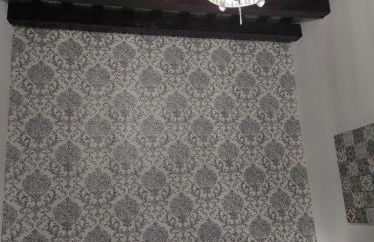 Apartamento Levante - Foto 14