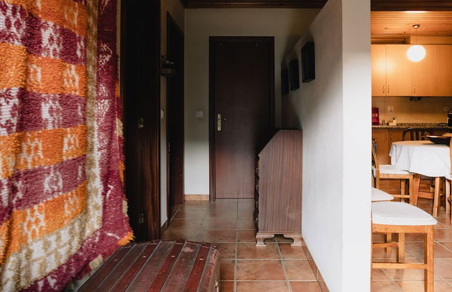 Quinta de Recião - Foto 31