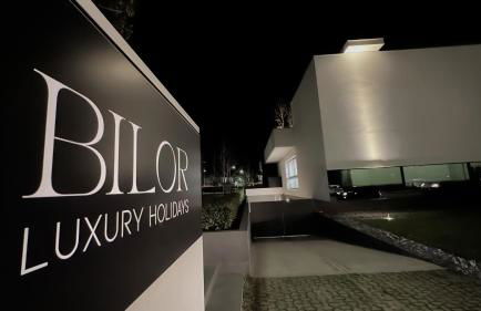 Bilor Luxury Holidays - Foto 9