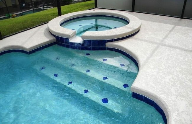 Ip60166 - Highgate at Legacy Park - 4 Bed 3 Baths Villa - Foto 20