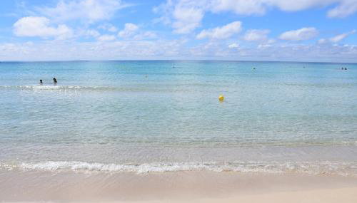 Villa Vegas - Foto 3