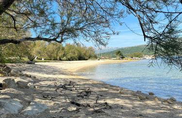 Sea Dreams Apartments - Foto 9