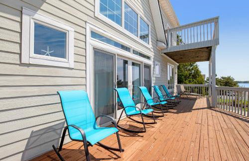 Quillens Point - 38759 Apple - Photo 56