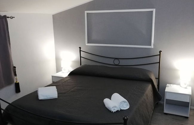 Casa Di Giorgio - Fronte Spiaggia - Photo 6