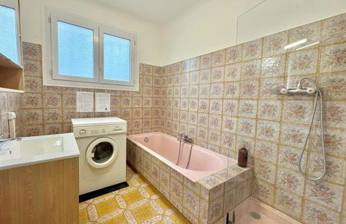 Spacieux T3 avec terrasse à Fréjus - Foto 10